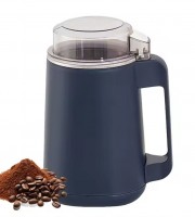 Multifunctional Electric YMJ-002 Coffee Grinder Machine