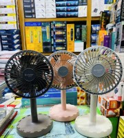 Jysuper Jy-2218 Rechargble fangvhvv