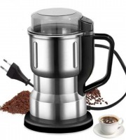 Multi Function Food Grinder