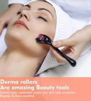 Derma Roller system
