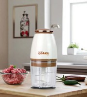 Osaka Multi Chopper