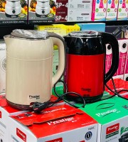 Prestige Electric Kettle