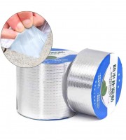Aluminum Foil Tape