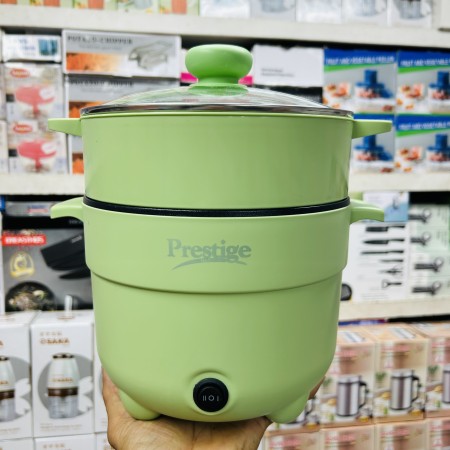 Prestige 3L Multifuntional Cooking pot